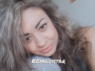 Royaldistar