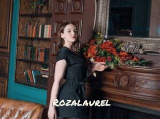 Rozalaurel