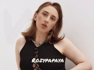 Rozypapaya
