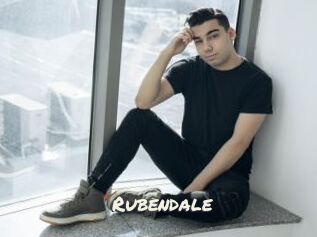Rubendale
