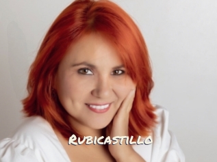 Rubicastillo