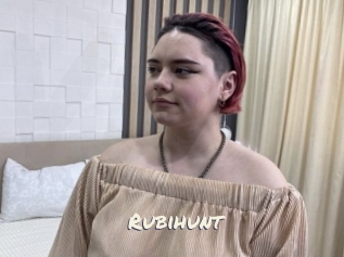 Rubihunt