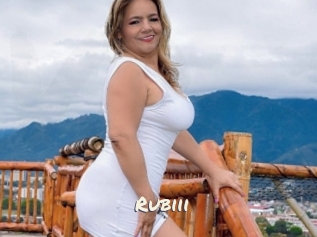 Rubiii