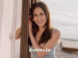 Rubyalen
