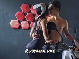 Rubyandluke