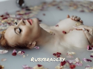 rubybradley Vierges