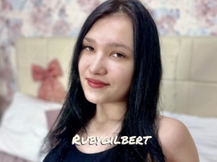 Rubygilbert