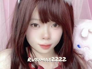 Rubymae2222