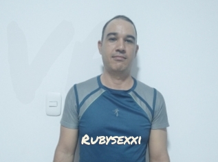 Rubysexxi