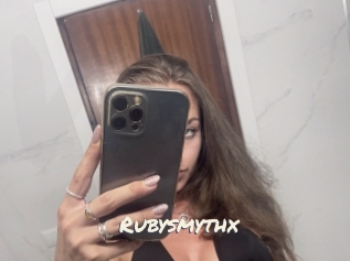 Rubysmythx
