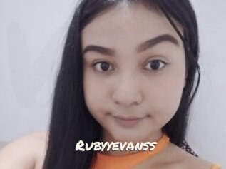 Rubyyevanss