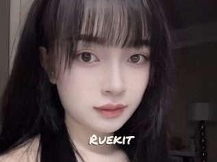 Ruekit