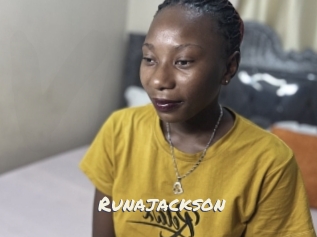Runajackson