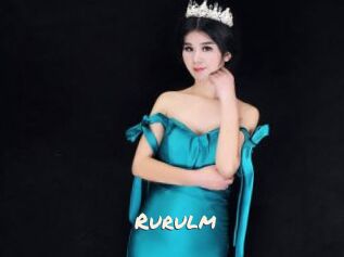 Rurulm