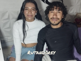 Rutandgrey