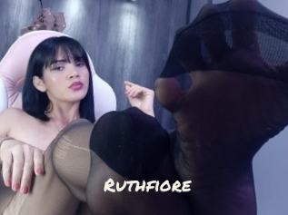 Ruthfiore