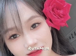 Ruthmiya