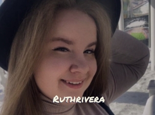 Ruthrivera