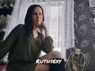 Ruthsexy