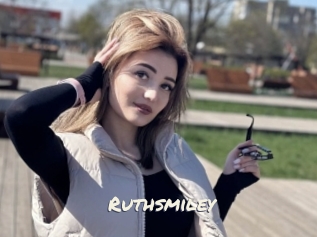 Ruthsmiley