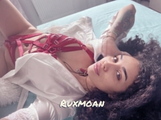 Ruxmoan
