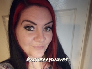 Rxcherrywaves