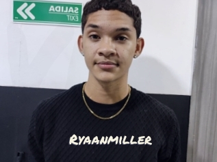 Ryaanmiller