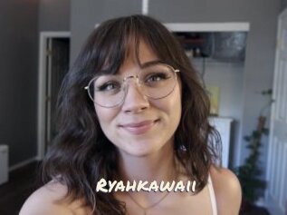 Ryahkawaii