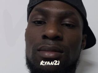 Ryan21