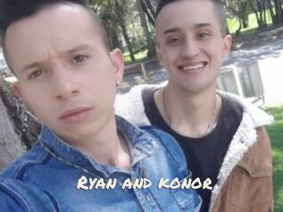 Ryan_and_konor