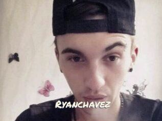 Ryanchavez