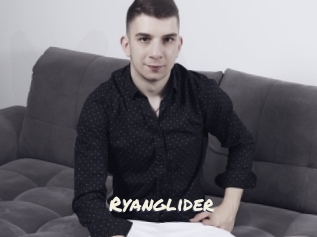 ryanglider Vierges
