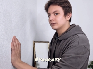 Ryanrazy
