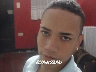 Ryansbad