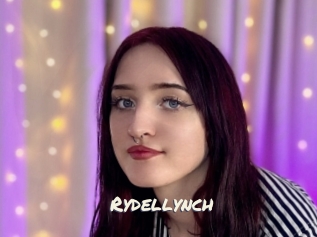 Rydellynch