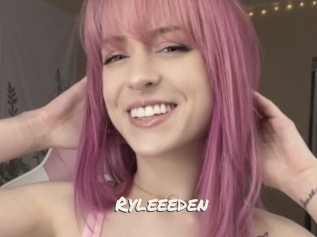 Ryleeeden