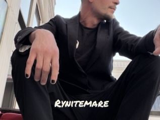 Rynitemare