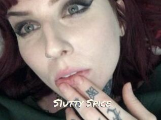 S1utty_Spice