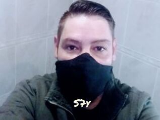 S7y