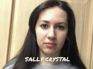 SALLY_CRYSTAL