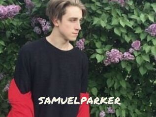 SAMUEL_PARKER