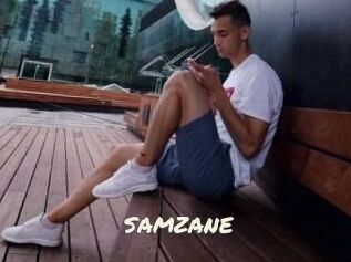 SAM_ZANE