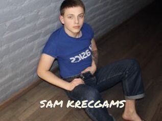 SAM_KRECGAMS