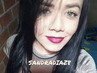 SANDRA_DIAZ8