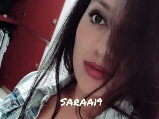 SARAA19