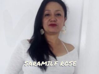 SARAMILF_ROSE