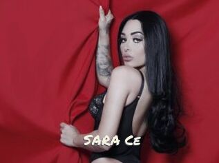 SARA_Ce