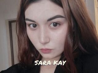 SARA_KAY
