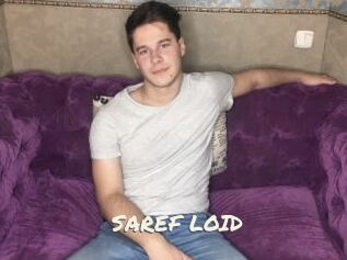 SAREF_LOID