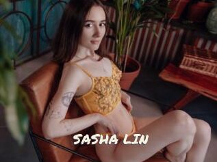 SASHA_LIN